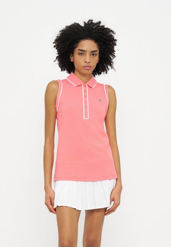 Original Penguin VERONICA