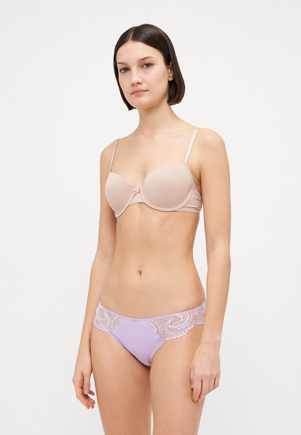 Chantelle EVOLUTIVE BRIEF