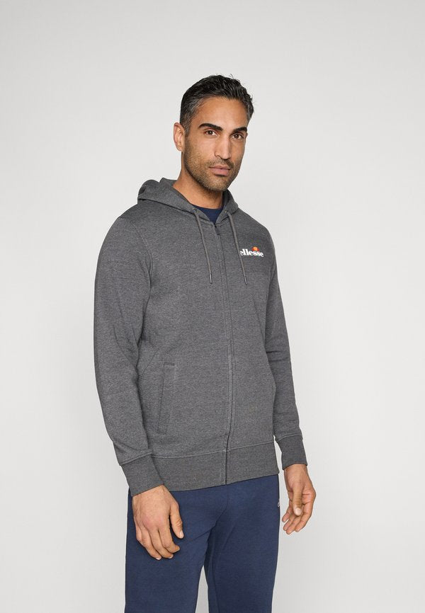 Ellesse MARS