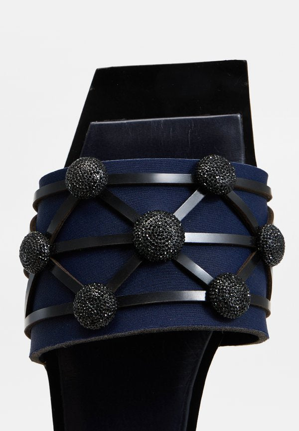 Tory Burch