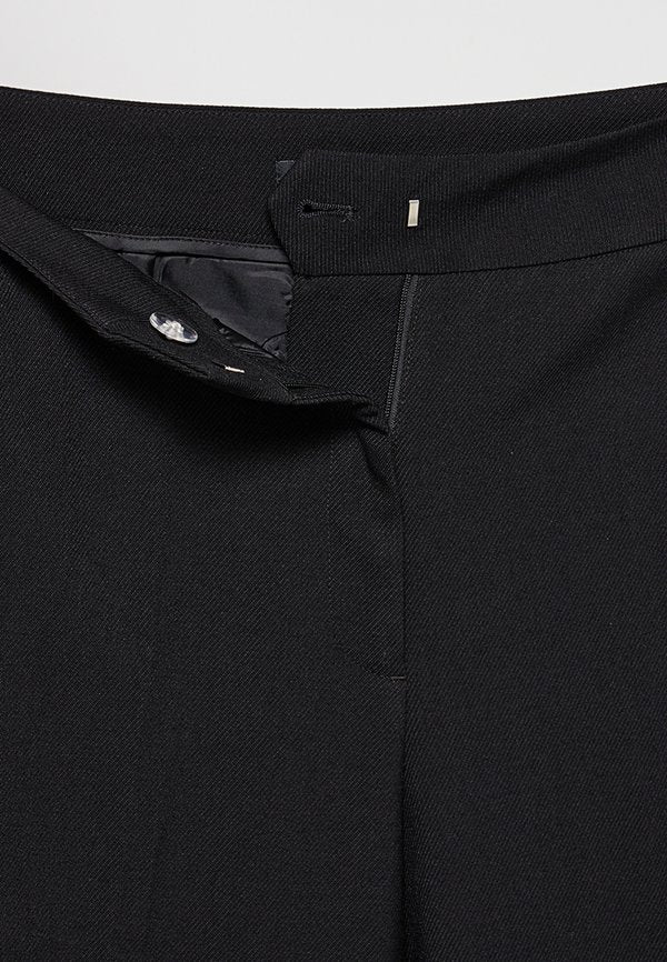 Mexx STRAIGHT LEG