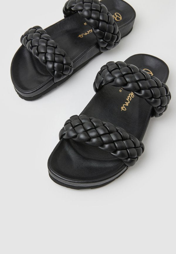 Pepe Jeans OBAN DOUBLE TREE