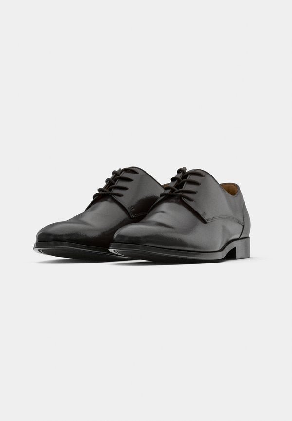 ALDO ALLEGRO