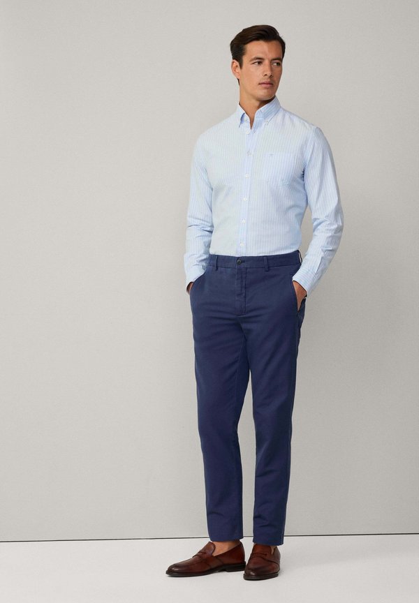 Hackett London