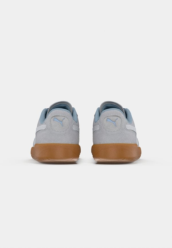 Puma PALERMO LACES