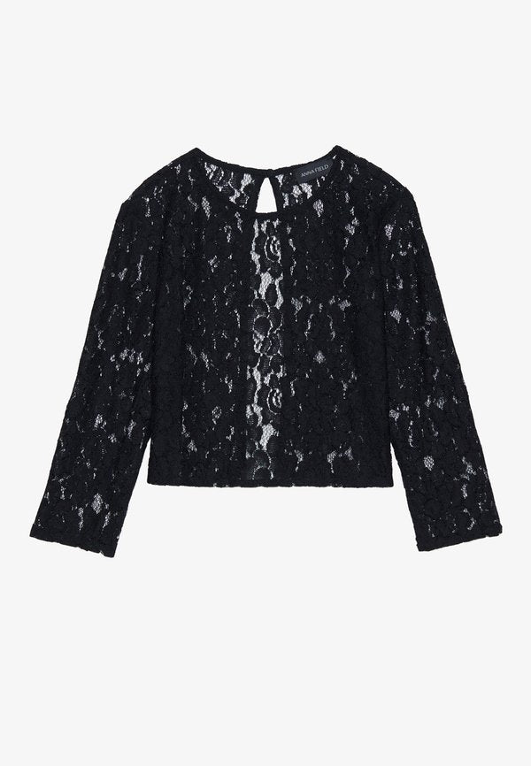 Anna Field by Zalando SET