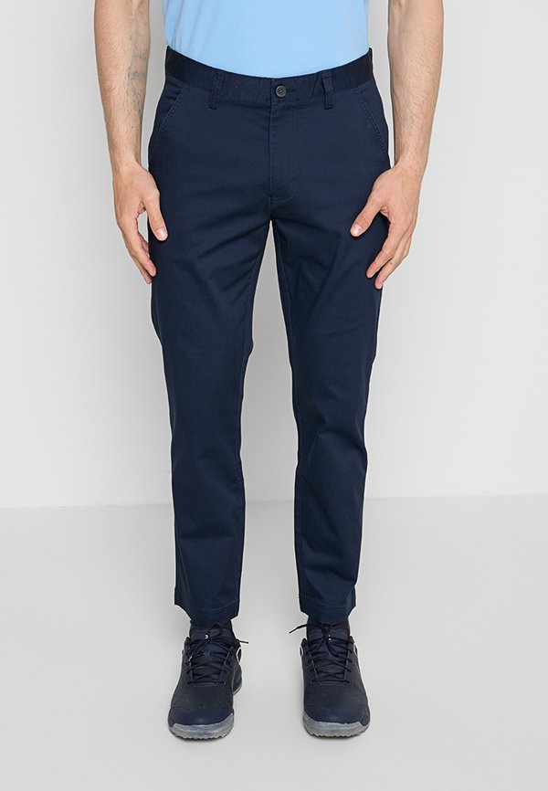 Calvin Klein Golf