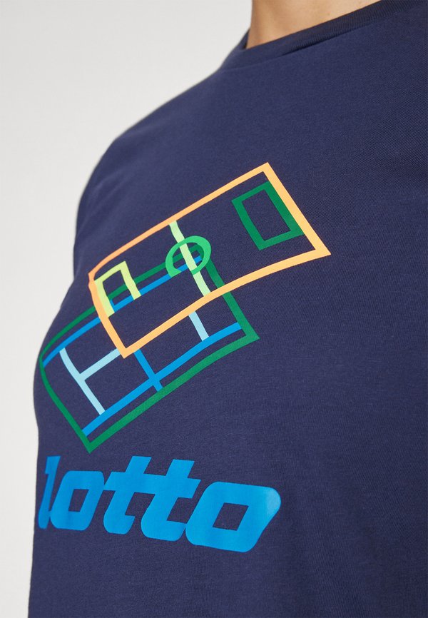 Lotto