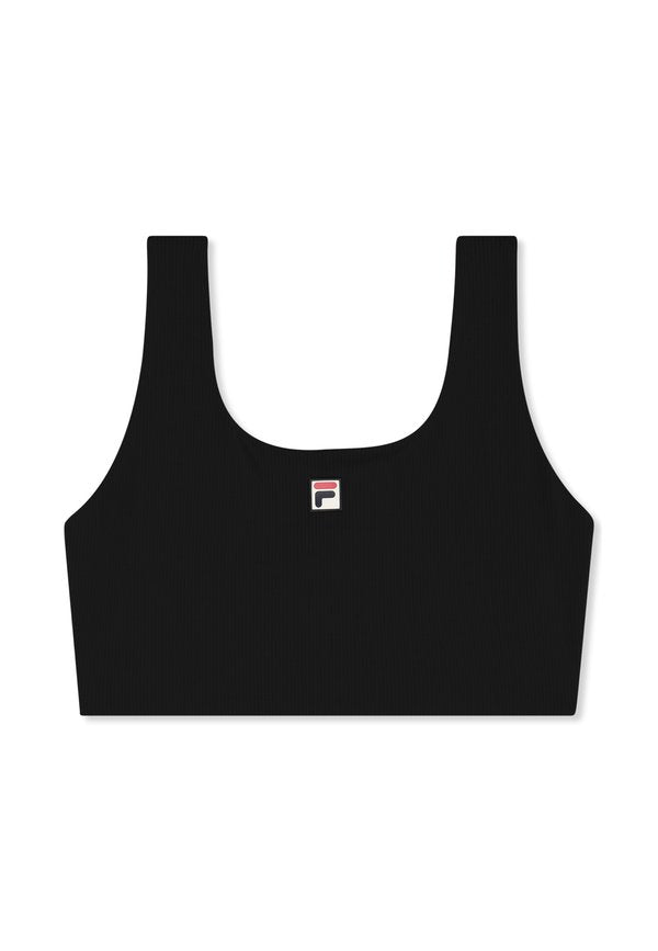 Fila APPAREL BIENTINA HERITAGE TAPE ACTIVE