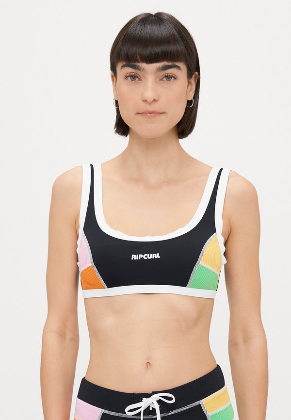 Rip Curl SUNSET REVIVAL