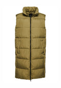 Superdry & Co
