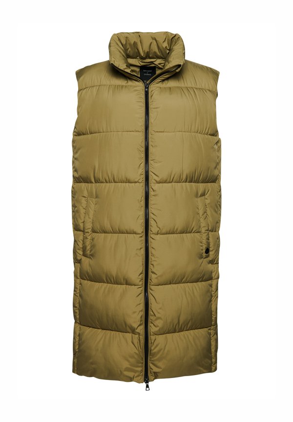 Superdry & Co
