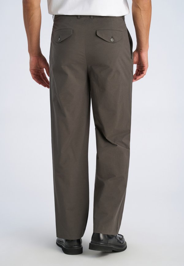 Lindbergh SUPERFLEX TOUCH SET