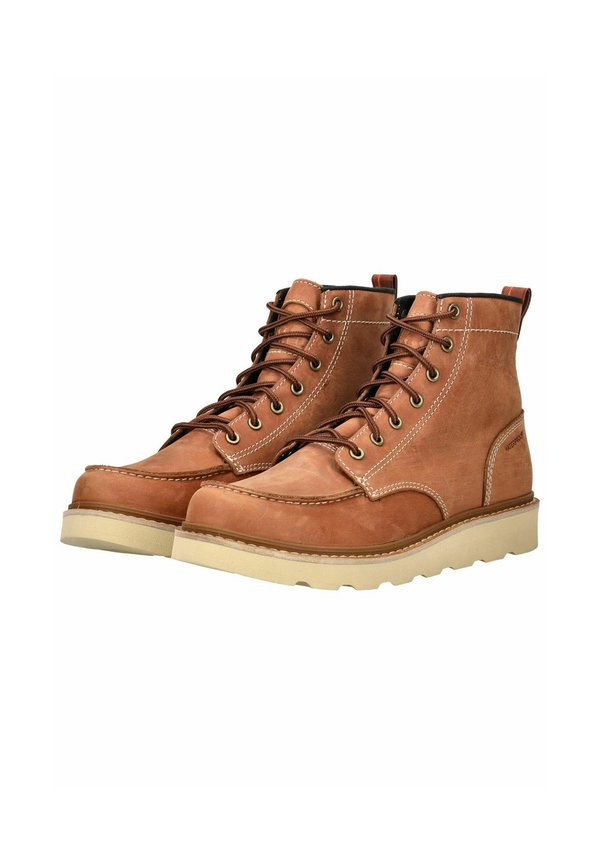 Sorel