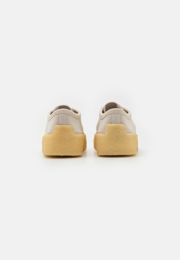 Clarks Originals CARAVAN LOW