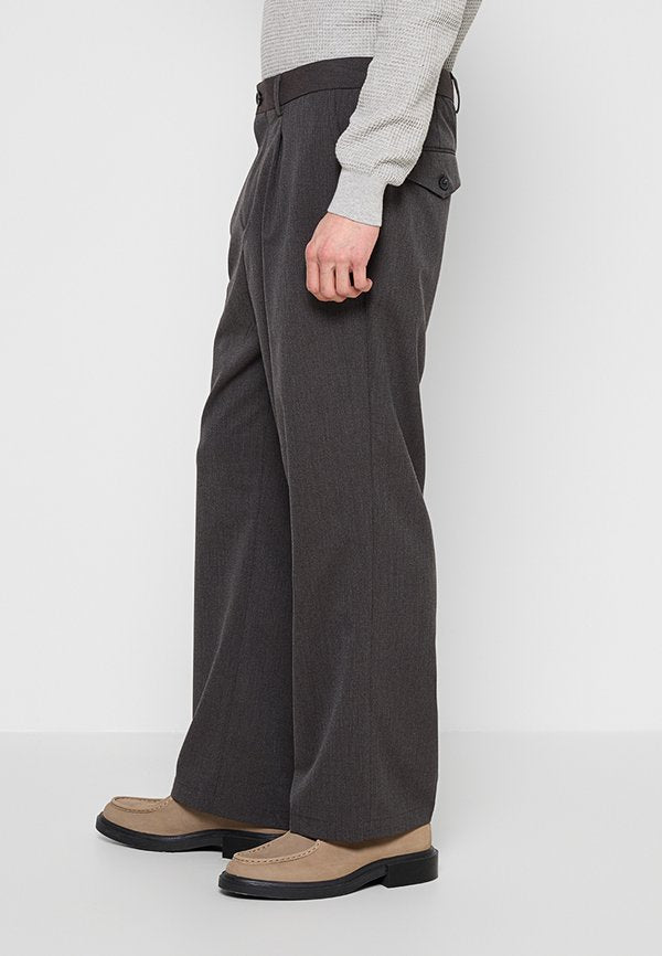 Scotch & Soda WIDE LEG