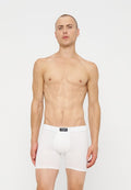 Dsquared2