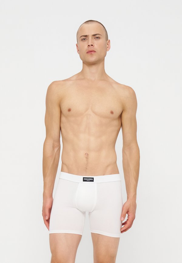 Dsquared2