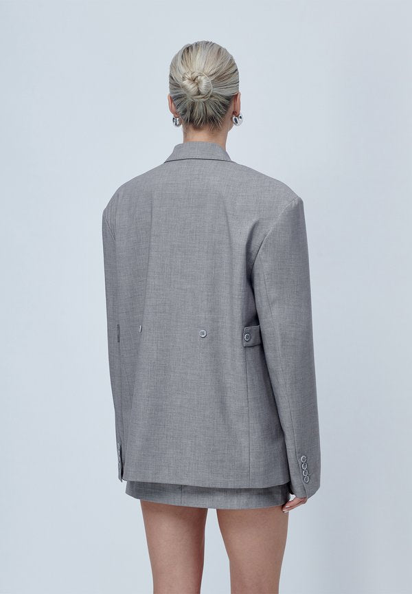 LeGer by Lena Gercke STUDIO JALE
