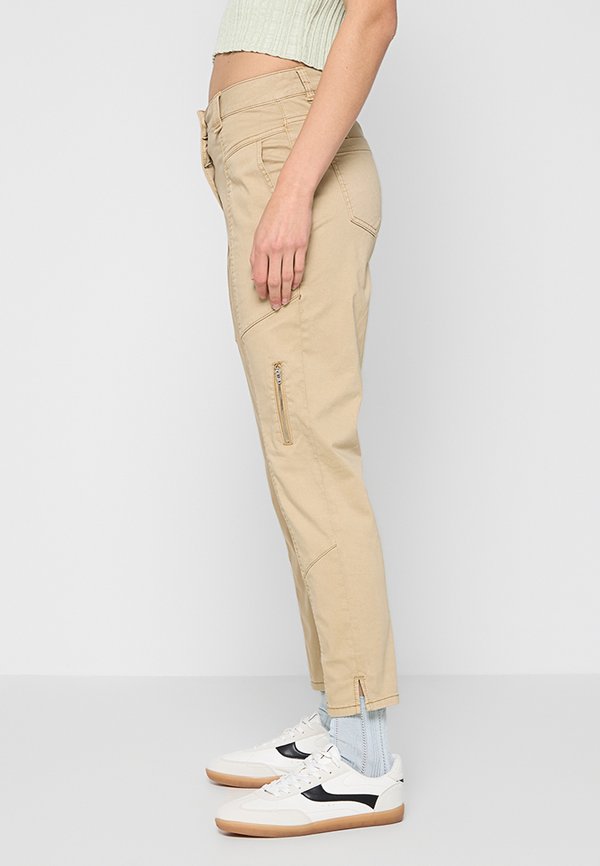 TOM TAILOR