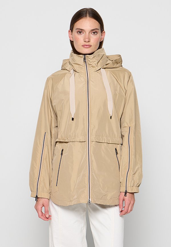Bogner NOELLE
