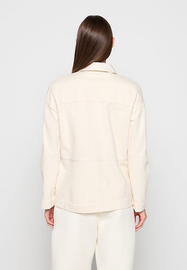 Bogner PALOMA