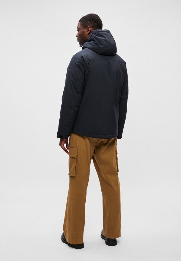 Marc O'Polo