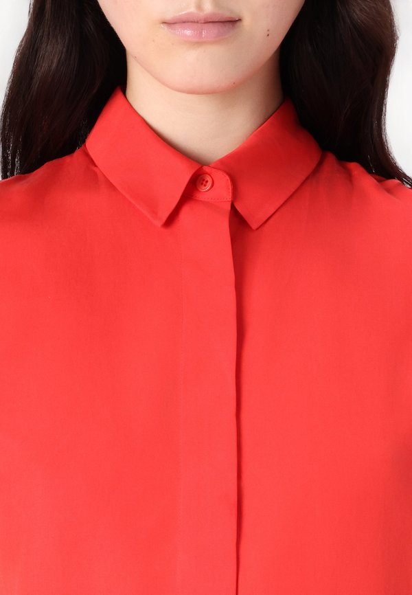 Samsøe Samsøe MINA SHIRT