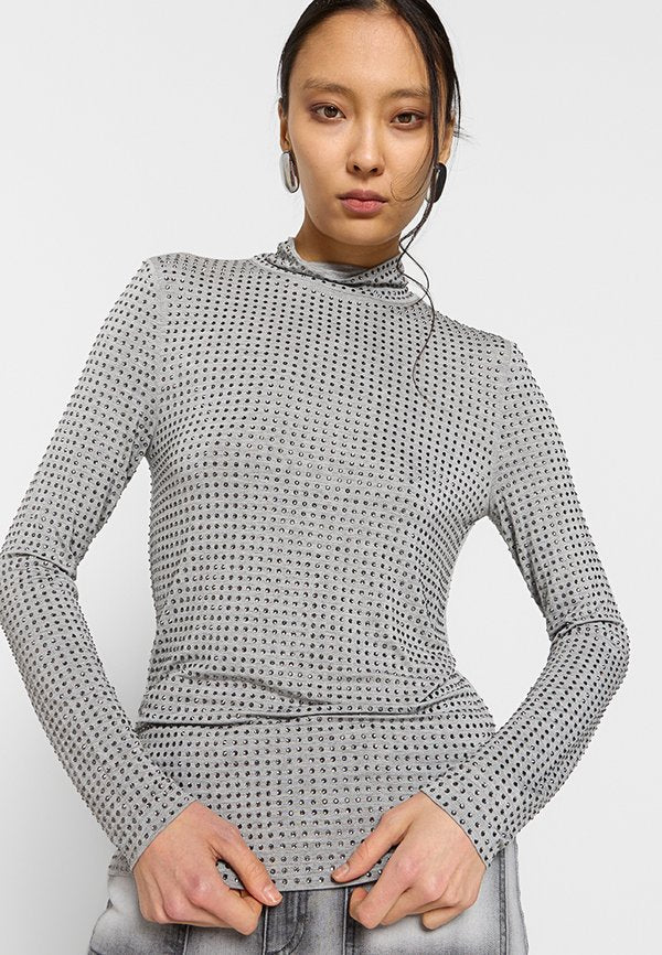 Pinko