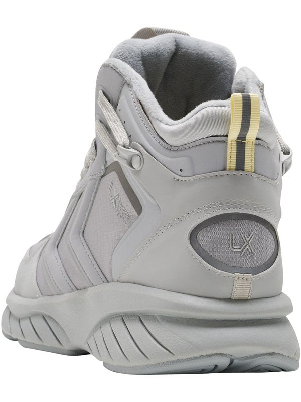 Hummel REACH