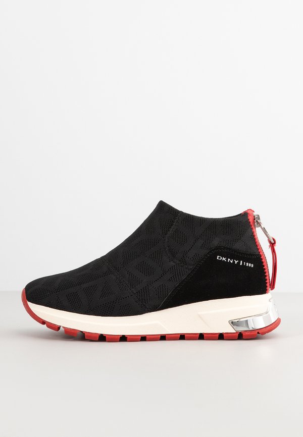 DKNY MIKI MYLO