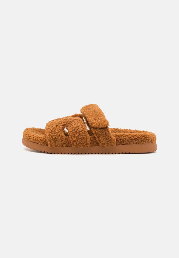 Steve Madden MISSILE F