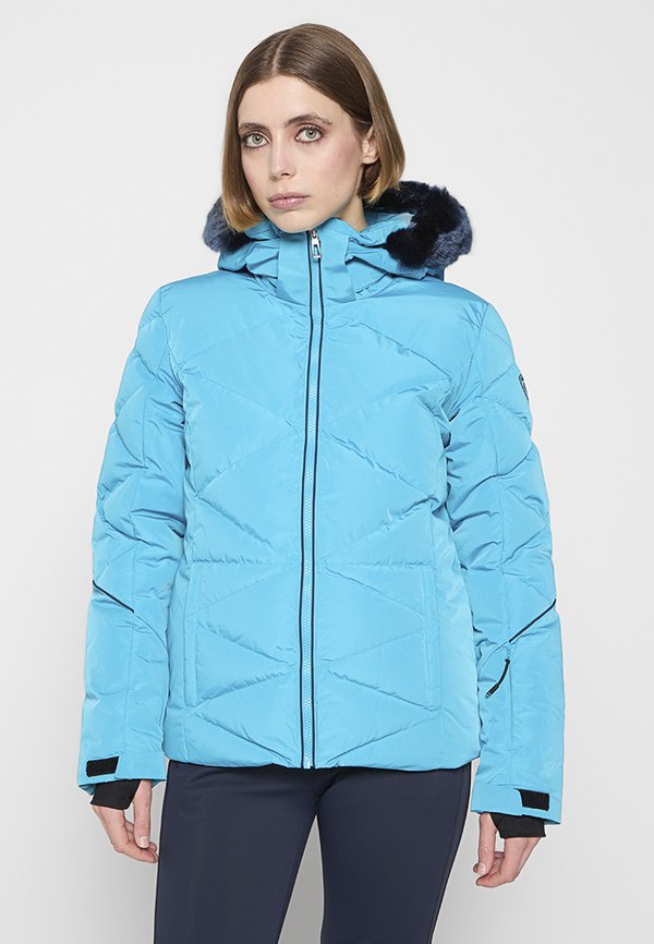 Rossignol