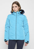 Rossignol