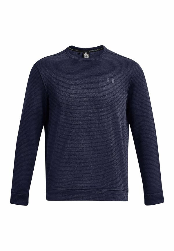 Under Armour WARMUP STORM CREW