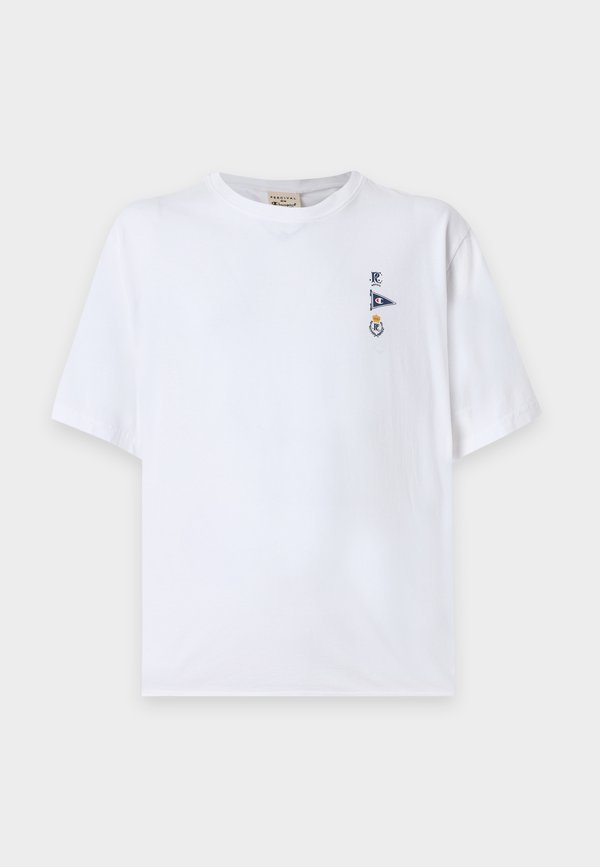 Champion