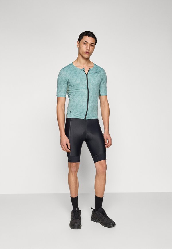 Craft PRO GRAVEL TIGHT FIT