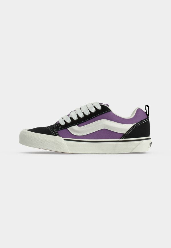 Vans KNU SKOOL UNISEX