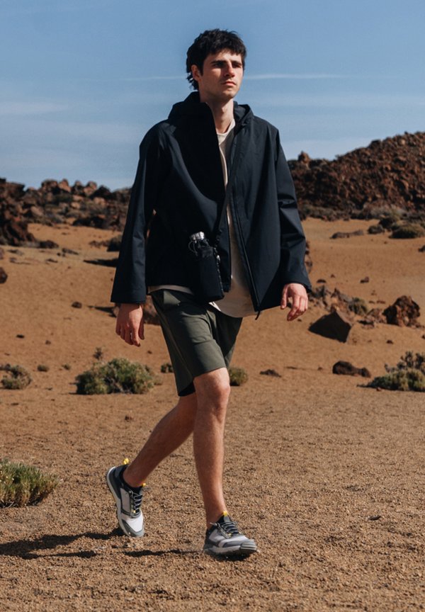 Tropicfeel All Terrain X