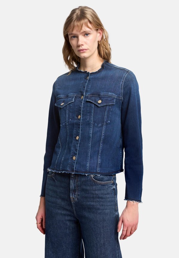 7 for all mankind KOKO