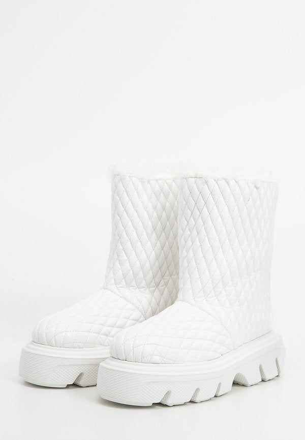 Casadei DOME