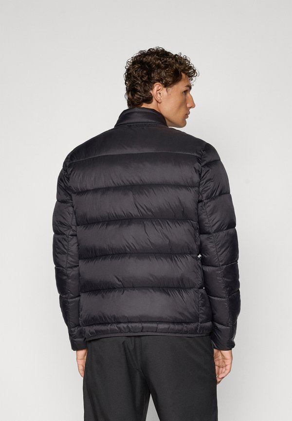 Calvin Klein Golf BROOKFIELD PADDED JACKET