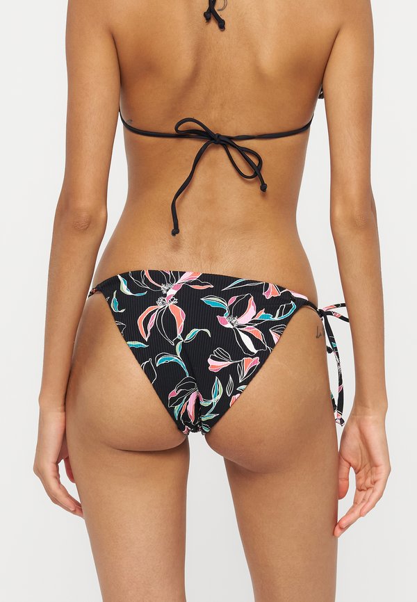 Volcom DREAM IN BLOOM