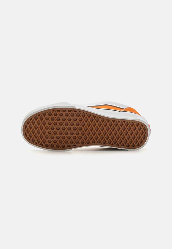 Vans KNU SKOOL