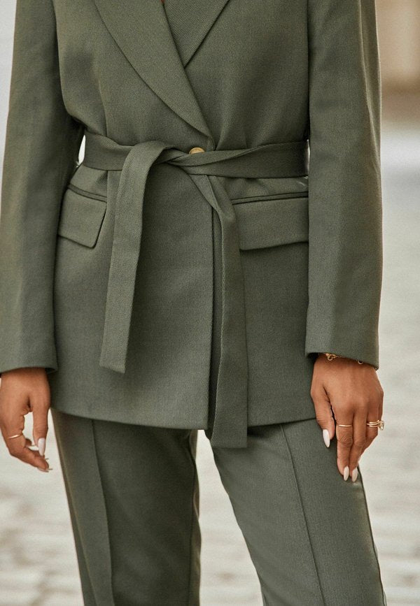 Next TAILORED TAPER