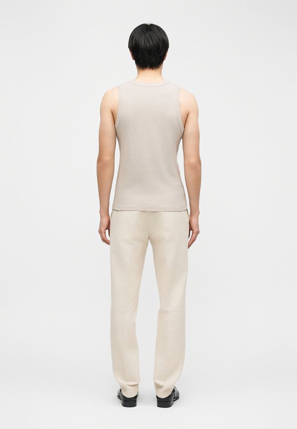 The Kooples DEBARDEUR