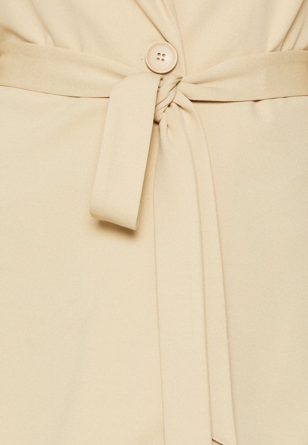 Pieces PCSONJA TIE BLAZER