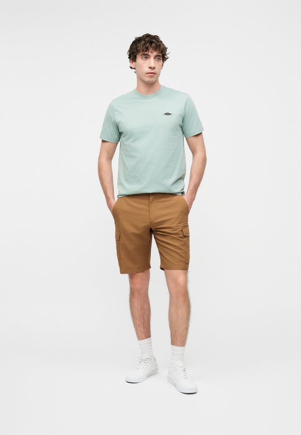 Rip Curl STREAMLINE CARGO
