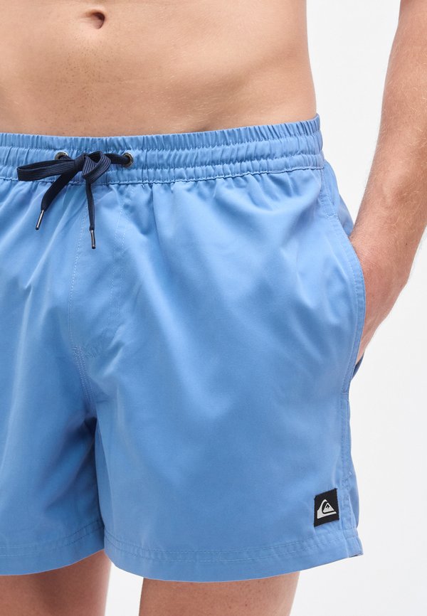 Quiksilver EVERYDAY SOLID VOLLEY