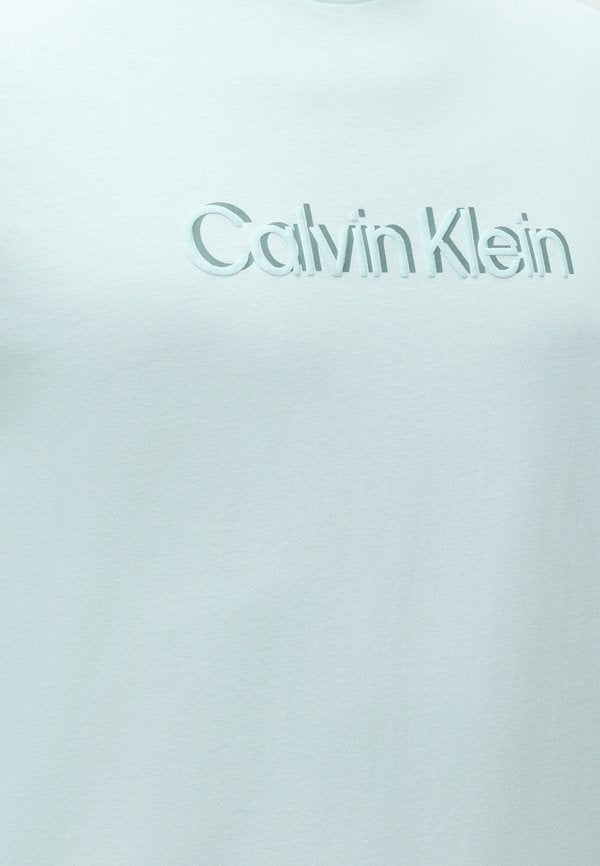Calvin Klein UNISEX